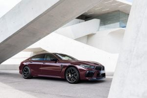 343dba12-2020-bmw-m8-gran-coupe-59