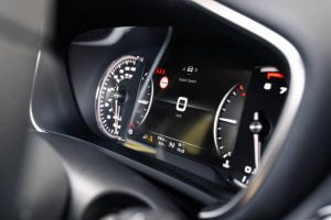 35e2dc03-2020-mg-hs-uk-spec-40