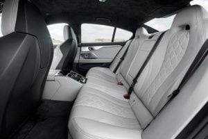 3612a7d7-2020-bmw-m8-gran-coupe-109