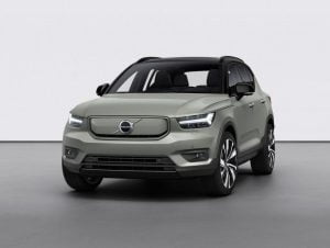 3666effd-volvo-xc40-ev-recharge-06