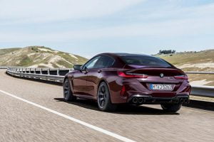 37228e69-2020-bmw-m8-gran-coupe-95
