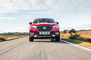 37d47857-2020-mg-hs-uk-spec-68