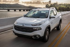 37f059cf-2020-ram-1000-big-horn-latin-american-spec-10