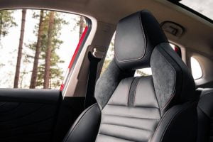 38eaa260-2020-mg-hs-uk-spec-48