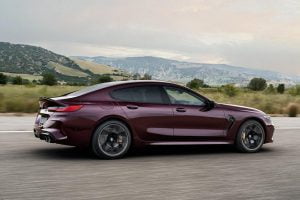 391c74a8-2020-bmw-m8-gran-coupe-77