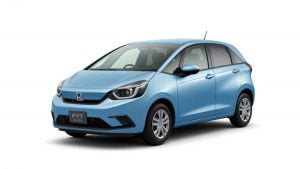 3aadadcd-honda-fit-1