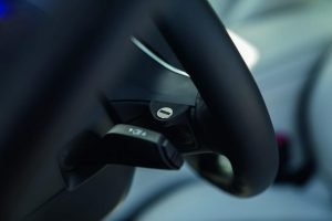 3b26d28e-2020-alpina-b3-sedan-39