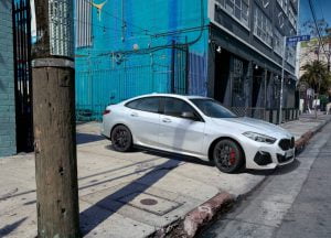 3b5457b6-bmw-2-series-gran-coupe-m-performance-parts-12