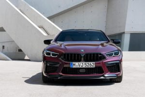 3b8335a5-2020-bmw-m8-gran-coupe-58