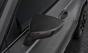 3b9779e6-cupra-ateca-limited-edition_49