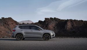 3c54d908-cupra-ateca-limited-edition_15