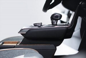 3cd4e8e2-mazda-mx-30-20