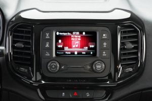 3ceb8fe3-2020-ram-1000-laramie-latin-american-spec-5