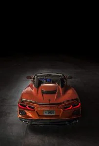3dbed06d-2020-chevrolet-corvette-stingray-convertible-13-