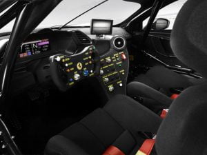 3efc5049-ferrari-488-challenge-evo-5
