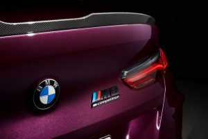 3f3e097e-2020-bmw-m8-gran-coupe-26
