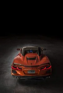 3f6700a7-2020-chevrolet-corvette-stingray-convertible-8-