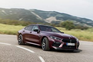418bf08e-2020-bmw-m8-gran-coupe-87