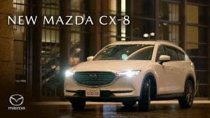 41f6a6f6-2020-mazda-cx-8-16