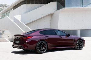 431c3c47-2020-bmw-m8-gran-coupe-72