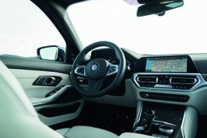 43d982c6-2020-alpina-b3-sedan-26