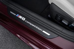 441fc64d-2020-bmw-m8-gran-coupe-102
