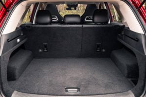 4545b067-2020-mg-hs-uk-spec-61