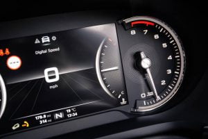 454fa21f-2020-mg-hs-uk-spec-44