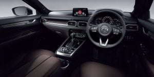 4574fa49-2020-mazda-cx-8-23