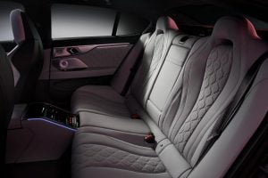 475b2a05-2020-bmw-m8-gran-coupe-30