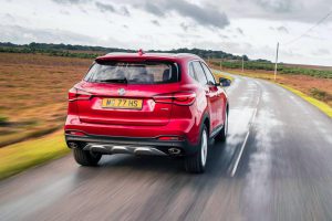 479f78e8-2020-mg-hs-uk-spec-75