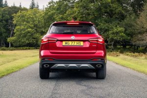 47e39c26-2020-mg-hs-uk-spec-9