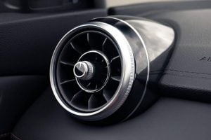 48c785b1-2020-mg-hs-uk-spec-55