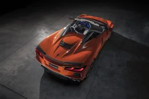 4a0b8625-2020-chevrolet-corvette-stingray-convertible-1-