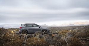 4a13afef-cupra-ateca-limited-edition_21