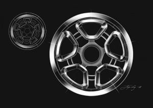 4ab1e9af-de-tomaso-p72-38