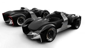 4b18dcea-toyota-e-racer-concept-1