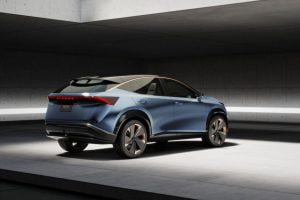 4b2f31b7-nissan-ariya-16