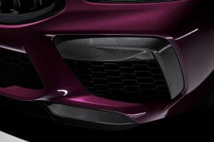 4b5bb931-2020-bmw-m8-gran-coupe-25