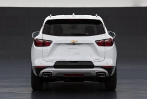 4c8af2cc-2021-chevrolet-blazer-xl-2