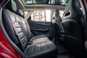 4cea121c-2020-mg-hs-uk-spec-58