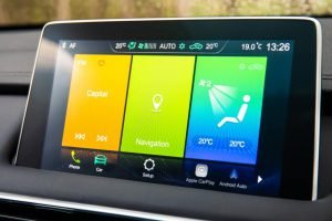 4df8811e-2020-mg-hs-uk-spec-36