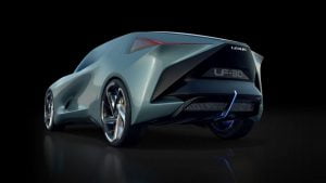 4e2ea9a1-lexus-lf-30-30