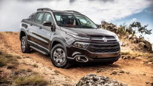 4fb640f0-2020-ram-1000-big-horn-latin-american-spec-14