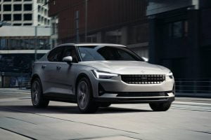 50b79476-2020-polestar-2-performance-package-2