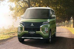51038e7e-mitsubishi-super-height-k-wagon-concept-2