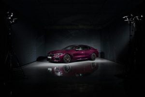 517aeef6-2020-bmw-m8-gran-coupe-15