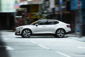 524020cc-2020-polestar-2-performance-package-3