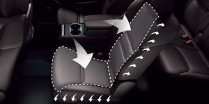 5265f867-2020-mazda-cx-8-20