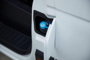 526fd72b-2020-renault-kangoo-master-ze-hydrogen-7